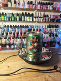 fée steampunk