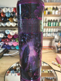 dark violet