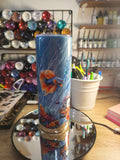tumbler fond marin
