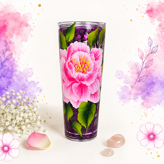 L'émouvant Rosa
