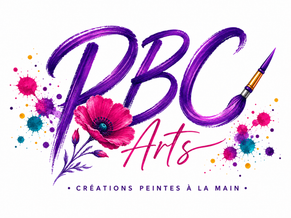 PBC-ARTS