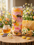 Abeille